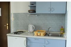 Haus Dominović Apartment 1 – A3 foto 5