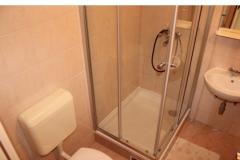 Haus Dominović Apartment 2 – A2+2 foto 2