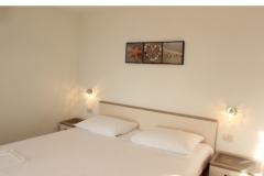 Haus Dominović Apartment 2 – A2+2 foto 3