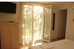 Haus Dominović Apartment 2 – A2+2 foto 4