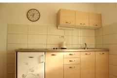 Haus Dominović Apartment 2 – A2+2 foto 5