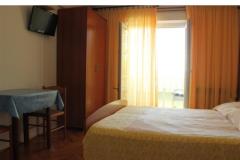 Haus Dominović Apartment 3 – Studio foto 3