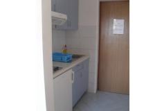 Haus Dominović Apartment 3 – Studio foto 4