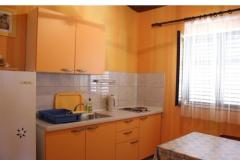 Haus Dominović Apartment 4 – A4+2 foto 1