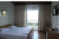 Haus Dominović Apartment 4 – A4+2 foto 2
