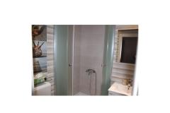 Haus Dominović Apartment 4 – A4+2 foto 3