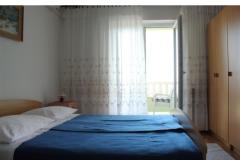 Haus Dominović Zimmer 5 foto 1