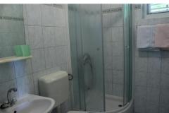 Haus Dominović Zimmer 5 foto 2