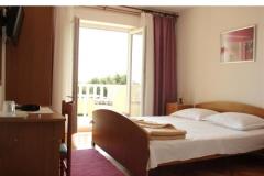 Haus Dominović Zimmer 5 foto 4