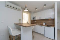 Haus Zovko Apartment 2 – Apartment2 foto 4