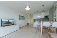 Haus Zovko Apartment 1 – Apartment1 foto 2