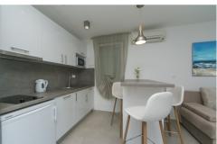 Haus Zovko Apartment 1 – Apartment1 foto 3