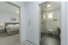 Haus Zovko Apartment 1 – Apartment1 foto 4
