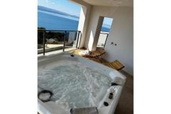 Ivana &amp; Luka Apartment 1 – Apartman 1 foto 1