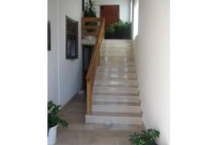 Haus Željko i Marija Zimmer 1 foto 1