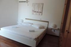 Haus Željko i Marija Zimmer 2 foto 1