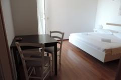 Haus Željko i Marija Zimmer 2 foto 2