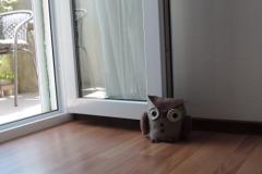 Haus Željko i Marija Zimmer 2 foto 3