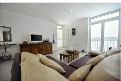 Luxury Appartement Brela Apartment 1 – Luxury foto 2