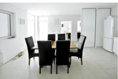 Luxury Appartement Brela Apartment 1 – Luxury foto 3