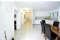 Luxury Appartement Brela Apartment 1 – Luxury foto 4
