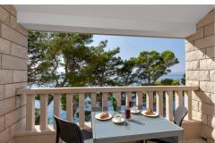 Pine Canopy Studios and Ferienwohnungen Apartment 3 – A4 foto 1