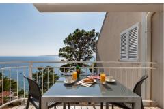 Pine Canopy Studios and Ferienwohnungen Apartment 10 – A11 foto 1