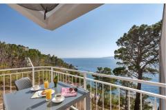 Pine Canopy Studios and Ferienwohnungen Apartment 10 – A11 foto 2