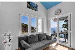Pine Canopy Studios and Ferienwohnungen Apartment 10 – A11 foto 3
