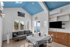 Pine Canopy Studios and Ferienwohnungen Apartment 10 – A11 foto 4