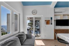 Pine Canopy Studios and Ferienwohnungen Apartment 10 – A11 foto 5
