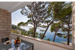 Pine Canopy Studios and Ferienwohnungen Apartment 6 – A7 foto 1