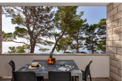 Pine Canopy Studios and Ferienwohnungen Apartment 6 – A7 foto 2