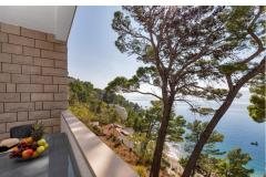Pine Canopy Studios and Ferienwohnungen Apartment 6 – A7 foto 3