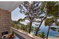 Pine Canopy Studios and Ferienwohnungen Apartment 6 – A7 foto 4