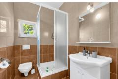 Pine Canopy Studios and Ferienwohnungen Apartment 1 – A1 foto 5