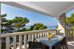 Pine Canopy Studios and Ferienwohnungen Apartment 2 – A2 foto 1