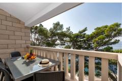 Pine Canopy Studios and Ferienwohnungen Apartment 2 – A2 foto 2