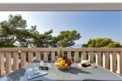 Pine Canopy Studios and Ferienwohnungen Apartment 2 – A2 foto 3