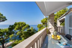 Pine Canopy Studios and Ferienwohnungen Apartment 2 – A2 foto 4