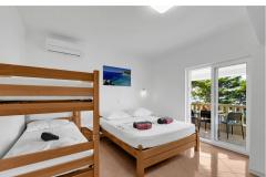 Pine Canopy Studios and Ferienwohnungen Apartment 2 – A2 foto 5