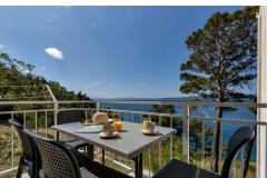 Pine Canopy Studios and Ferienwohnungen Apartment 7 – A8 foto 2