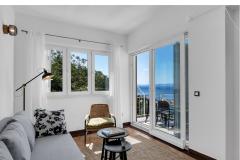 Pine Canopy Studios and Ferienwohnungen Apartment 7 – A8 foto 3