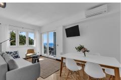 Pine Canopy Studios and Ferienwohnungen Apartment 7 – A8 foto 4