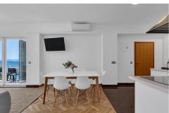 Pine Canopy Studios and Ferienwohnungen Apartment 7 – A8 foto 5