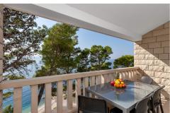 Pine Canopy Studios and Ferienwohnungen Apartment 4 – A5 foto 1