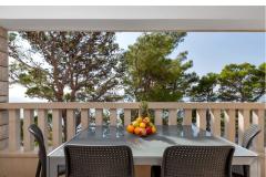 Pine Canopy Studios and Ferienwohnungen Apartment 4 – A5 foto 3