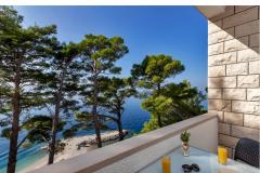 Pine Canopy Studios and Ferienwohnungen Apartment 5 – A6 foto 1