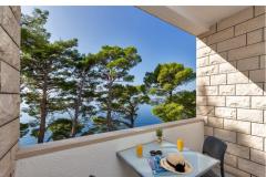 Pine Canopy Studios and Ferienwohnungen Apartment 5 – A6 foto 2