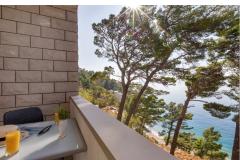 Pine Canopy Studios and Ferienwohnungen Apartment 5 – A6 foto 4